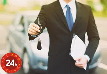  Chicago Lock And Locks Chicago, IL 312-525-2032