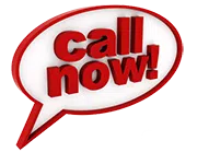 Chicago Lock And Locks, Chicago, IL 312-525-2032 - call-n-22-img