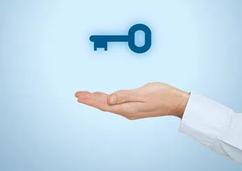 Chicago Lock And Locks Chicago, IL 312-525-2032 Chicago Lock And Locks Chicago, IL 312-525-2032