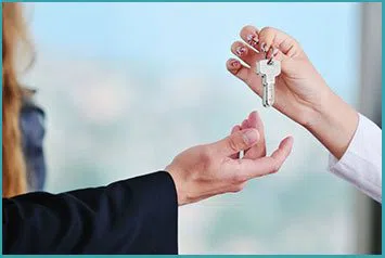  Chicago Lock And Locks Chicago, IL 312-525-2032