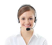 Chicago Lock And Locks, Chicago, IL 312-525-2032 - cus-sid-n-22-img