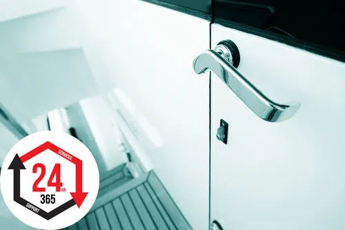 Chicago Lock And Locks Chicago, IL 312-525-2032