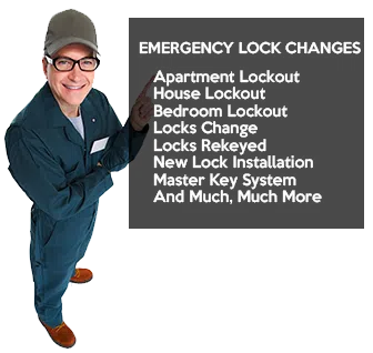 Chicago Lock And Locks, Chicago, IL 312-525-2032 Chicago Lock And Locks, Chicago, IL 312-525-2032 - emr-n-17-002