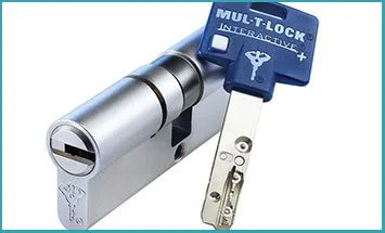  Chicago Lock And Locks Chicago, IL 312-525-2032