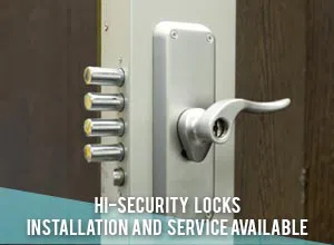 Chicago Lock And Locks, Chicago, IL 312-525-2032 Chicago Lock And Locks, Chicago, IL 312-525-2032 - hisec-sid-n-22-img