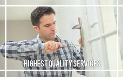 Chicago Lock And Locks Chicago, IL 312-525-2032