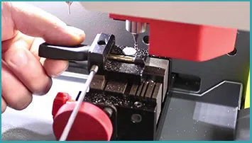  Chicago Lock And Locks Chicago, IL 312-525-2032