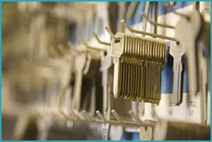  Chicago Lock And Locks Chicago, IL 312-525-2032