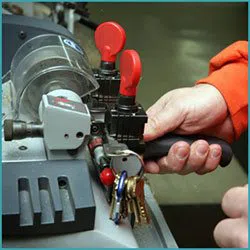  Chicago Lock And Locks Chicago, IL 312-525-2032