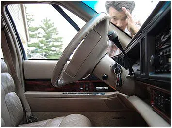  Chicago Lock And Locks Chicago, IL 312-525-2032