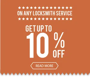 Chicago Lock And Locks, Chicago, IL 312-525-2032 Chicago Lock And Locks, Chicago, IL 312-525-2032 - ofr-sid-n-22-img