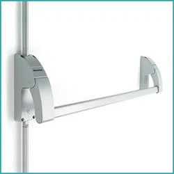  Chicago Lock And Locks Chicago, IL 312-525-2032