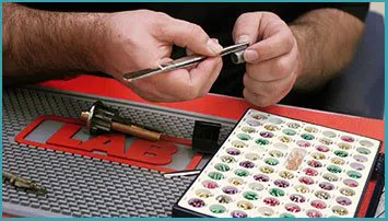  Chicago Lock And Locks Chicago, IL 312-525-2032