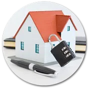 Chicago Lock And Locks, Chicago, IL 312-525-2032 - res-sid-n-22-img