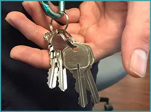  Chicago Lock And Locks Chicago, IL 312-525-2032