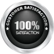 Chicago Lock And Locks, Chicago, IL 312-525-2032 - sat-sid-n-22-img