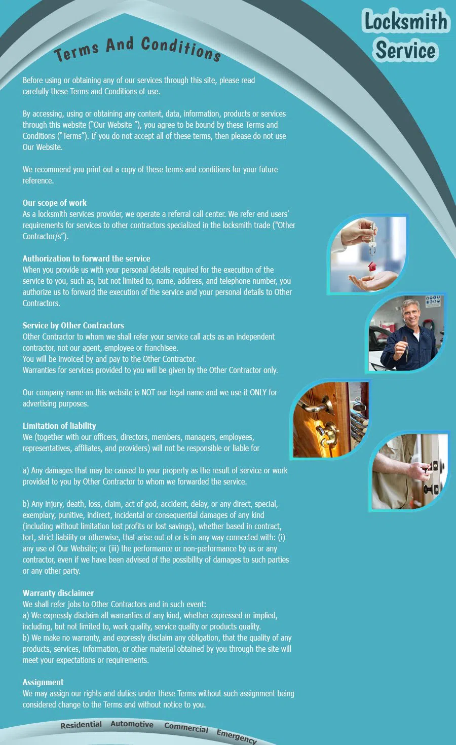 Chicago Lock And Locks, Chicago, IL 312-525-2032